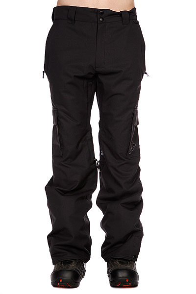 Airblaster freedom store cargo pants