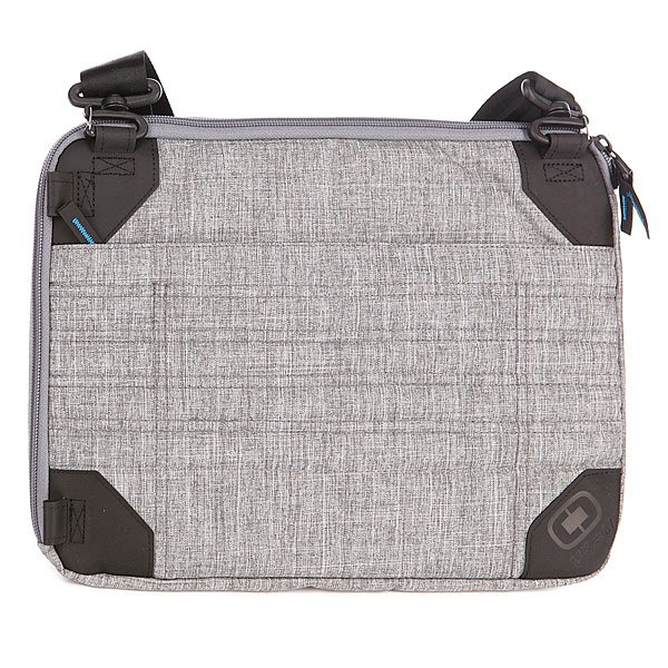 Newt Slim Case Ogio Newt 13 OGIO Newt Slim 15 Inch Messenger