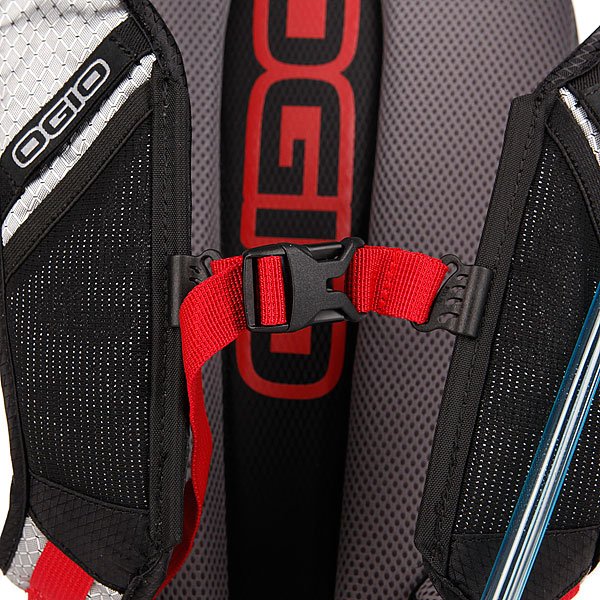 Ogio baja outlet 70