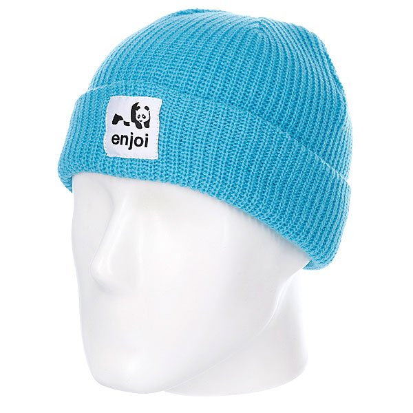 Enjoi beanie sales