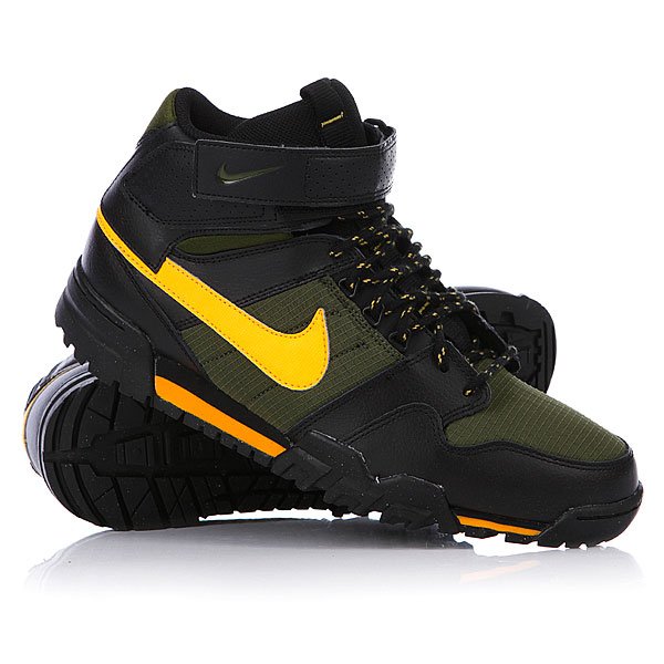 nike mogan mid 2 oms