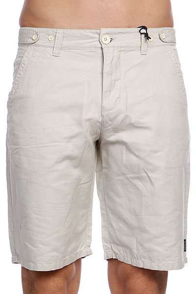 фото Шорты Rip Curl Classic Linen