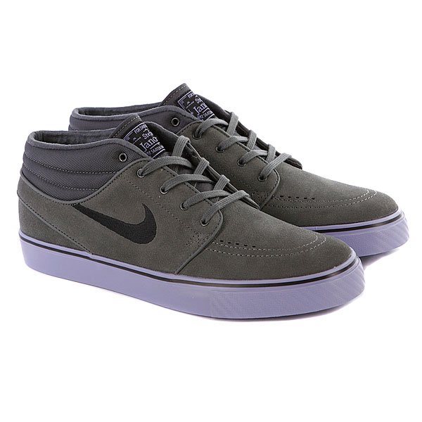 Janoski mid hot sale