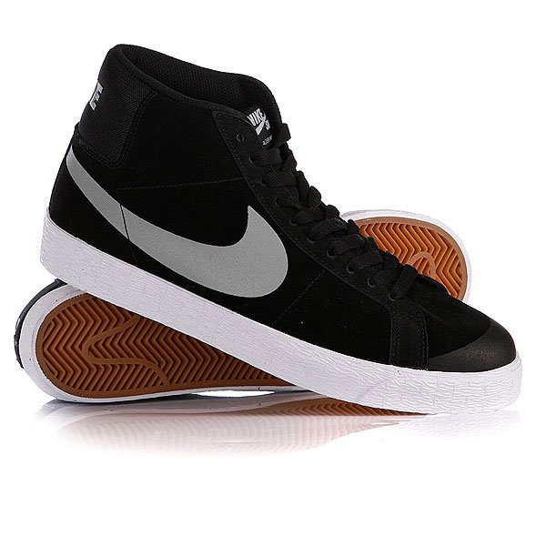 Nike blazer sb premium se best sale