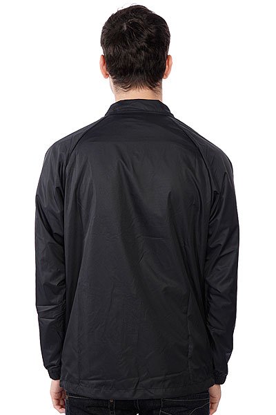 Nikelab coach jacket on sale