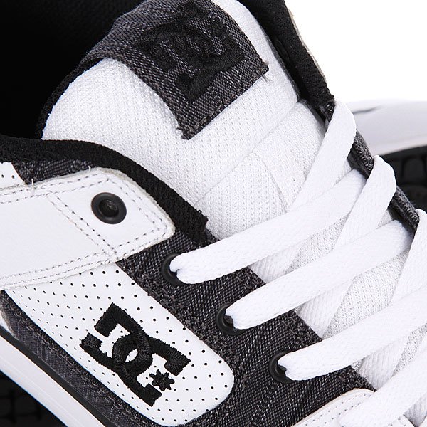 Dc shoes pure xe online