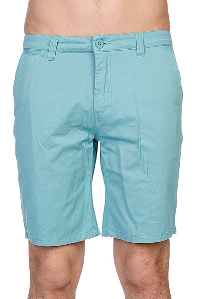 фото Шорты Rip Curl The Spread 19 Chino Walkshort Aqua Sea