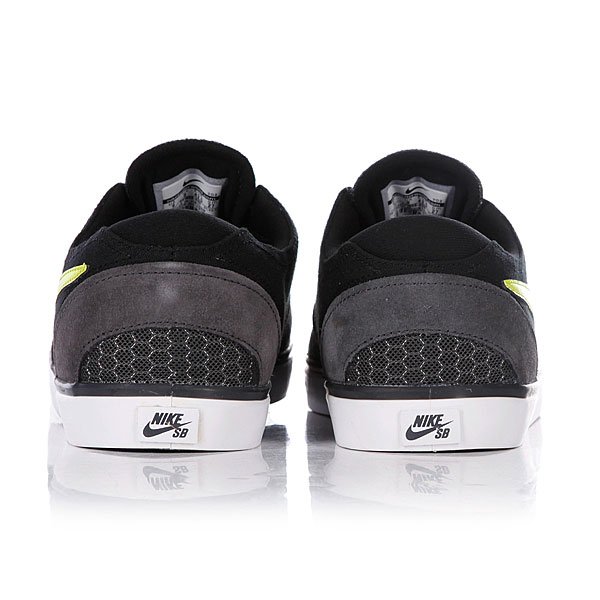 Eric koston cheap 2 grey