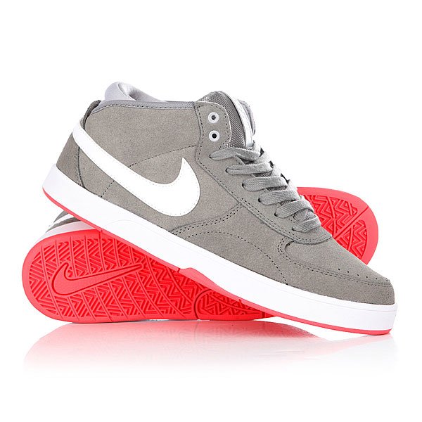 Nike mavrk mid 3 on sale