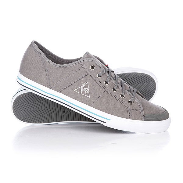 Le Coq Sportif Saint Malo Plomb