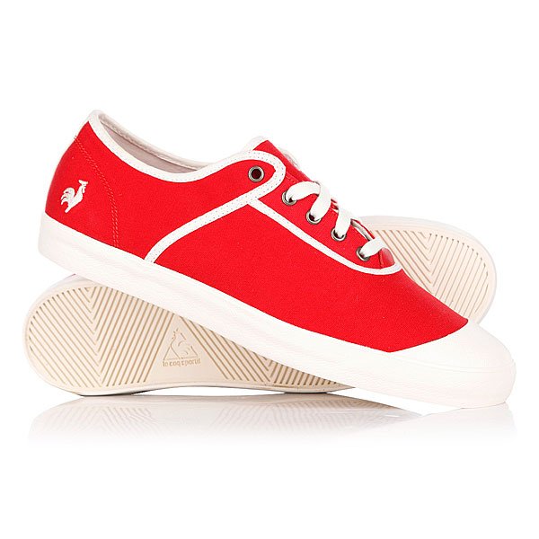 Le coq sportif pernety sale