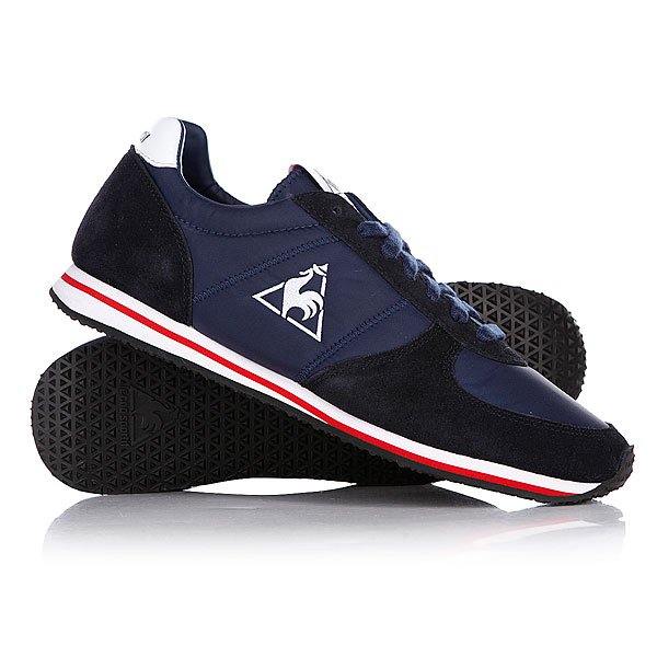 Le coq sportif eclipse best sale