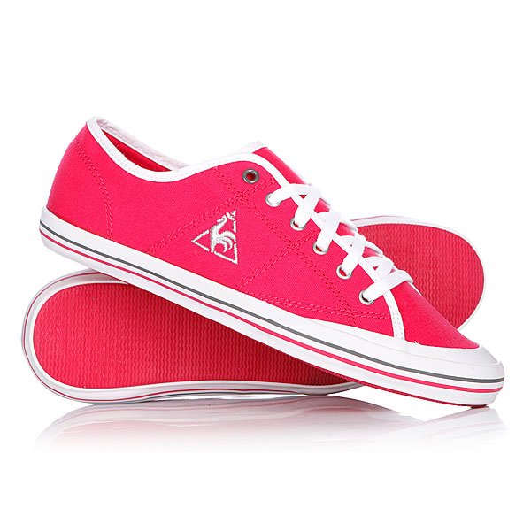 Coq store sportif grandville