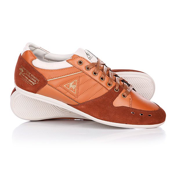 Le coq sportif clearance charenton