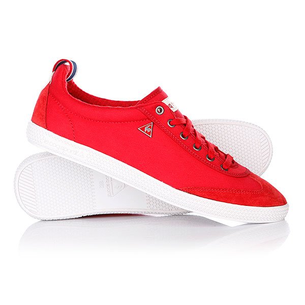 Coq sportif provencale online