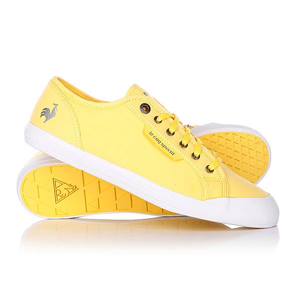 Deauville le coq sportif best sale