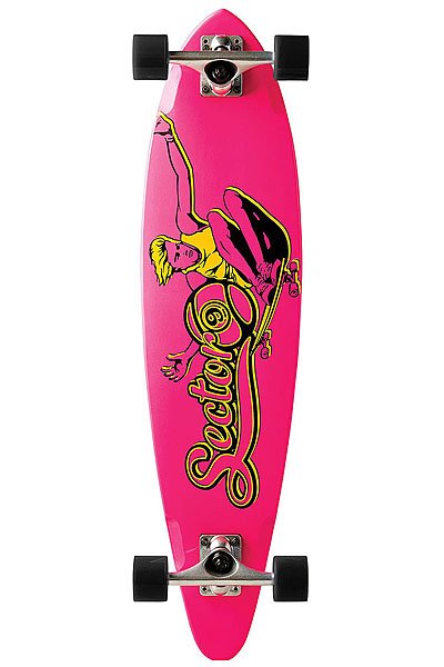 Sector 9 online swift