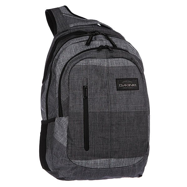 Dakine foundation 26l best sale