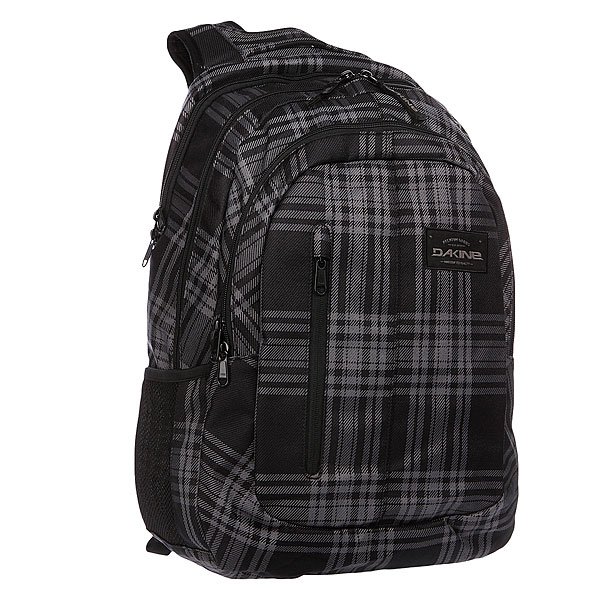 Dakine cheap foundation 26l