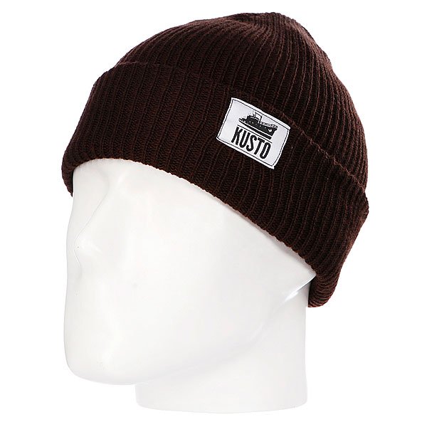 жак ив кусто в шапочке. шапка кусто мужская. шапка жак ив кусто. шапка женская kusto кусто. кусто шапки one short.