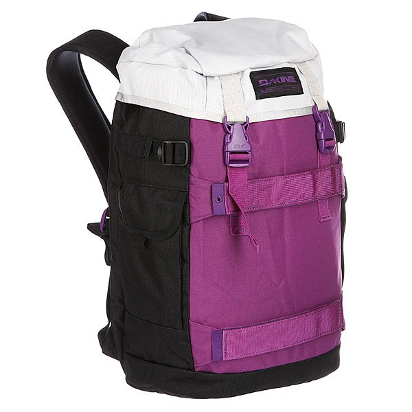 Dakine burnside backpack hotsell