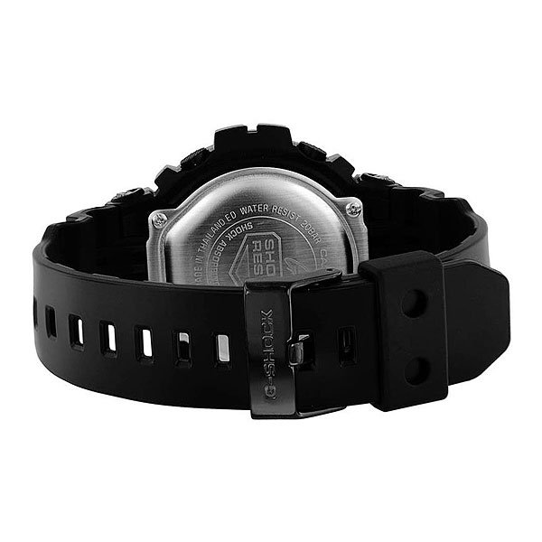 Gdx6900 shop