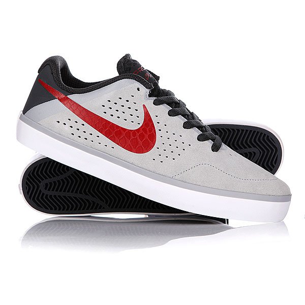 Paul rodriguez best sale sb