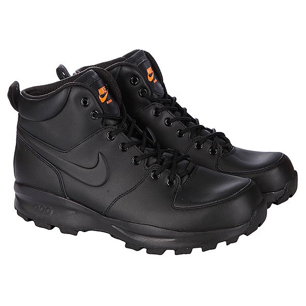 Acg manoa nike boots online