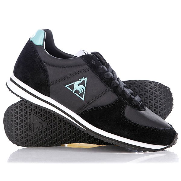 Coq sportif bolivar femme on sale