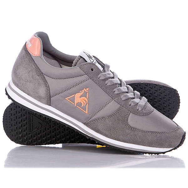 Coq sportif bolivar femme on sale