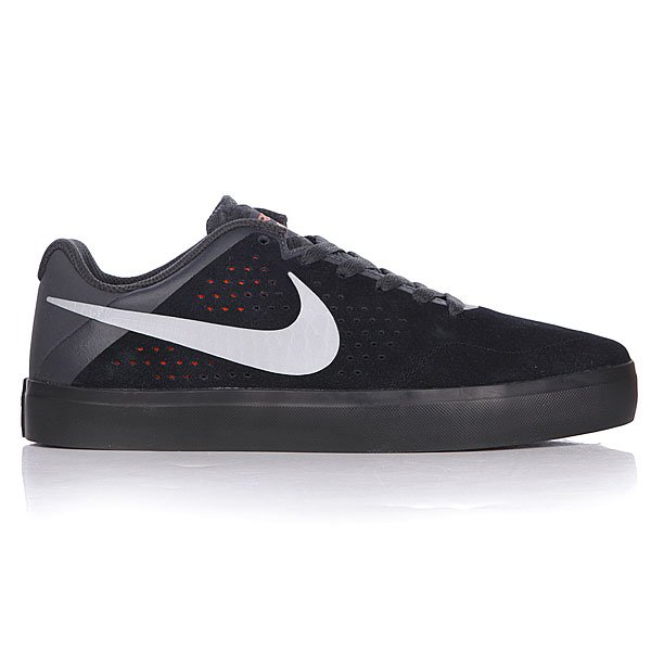 Rodriguez Nike Lr Precio Купить кеды Nike Sb Paul Rodriguez Ctd Lr