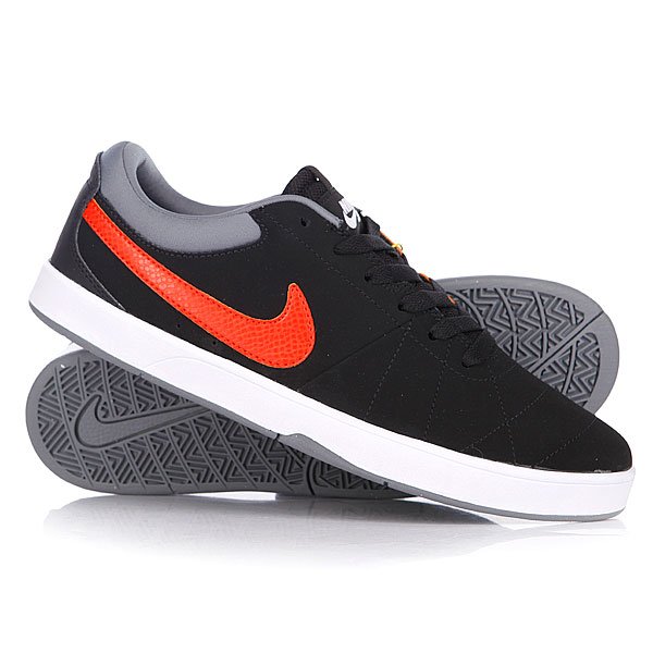 Nike discount rabona sb