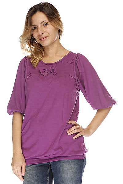 

Платье женское Pepa Loves Adriana Purple