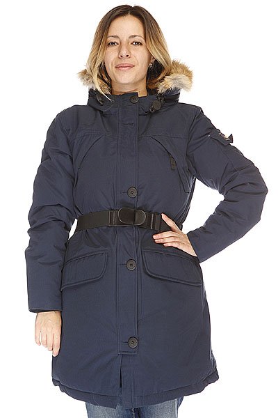 Верхняя Одежда Penfield Интернет Магазин