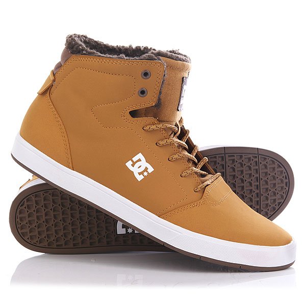 Dc shoes crisis wnt online