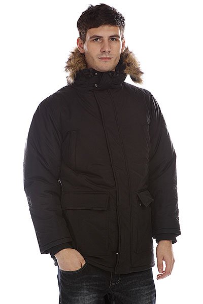 Верхняя Одежда Penfield Интернет Магазин