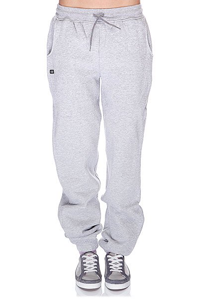 фото Штаны женские K1X Basic Sweatpants