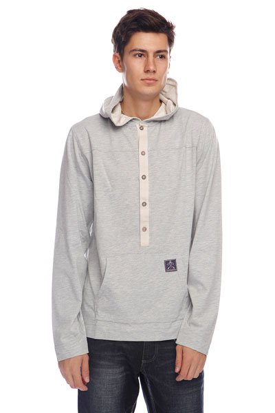 

Кенгуру Picture Organic Mao Grey