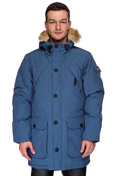 Верхняя Одежда Penfield Интернет Магазин
