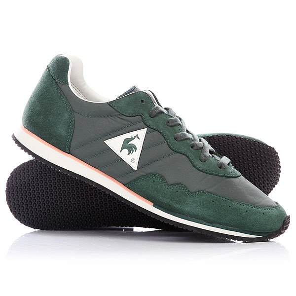 Le coq outlet sportif milos vintage