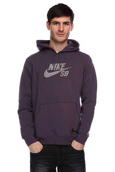 Nike hoodie icon deals