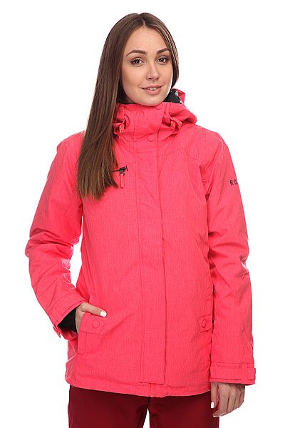 Roxy Интернет Магазин Дисконт
