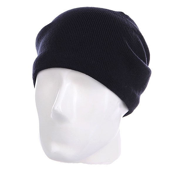 фото Шапка носок Burton Tech Beanie Ballpoint