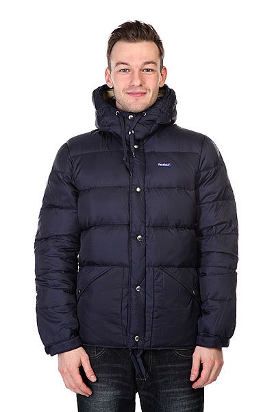 Верхняя Одежда Penfield Интернет Магазин