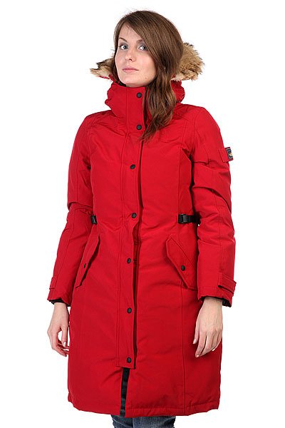 Верхняя Одежда Penfield Интернет Магазин
