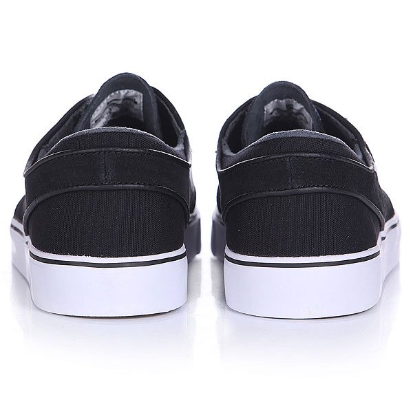 Stefan janoski schuhe on sale