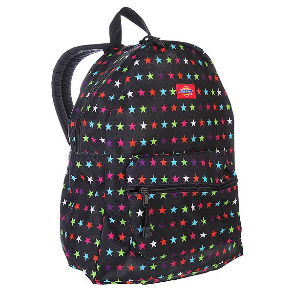 Dickies student backpack on sale