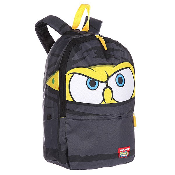 Ninja backpack online