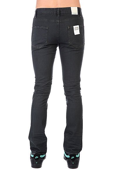 Интернет Магазин Indigo Denim Jeans Отзывы
