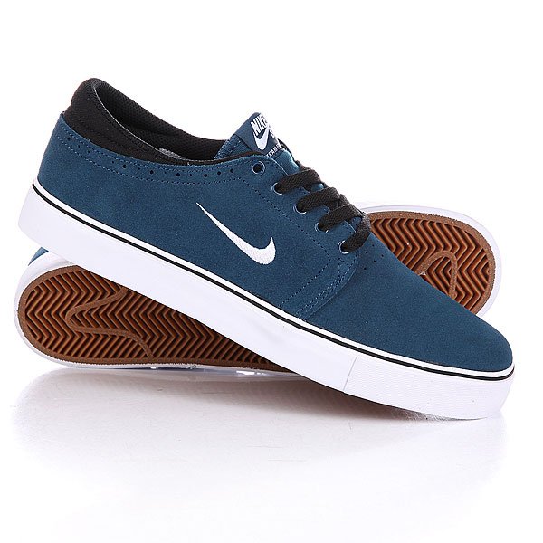 Nikesb team online